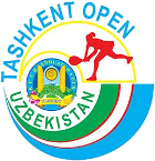 Tennis - Tashkent - 2016 - Table of the cup