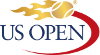 Tennis - Men's Doubles Grand Slam - US Open - Statistics