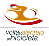 Cycling - Volta ao Alentejo / Liberty Seguros - 2015 - Detailed results