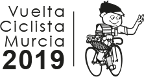 Cycling - Vuelta Ciclista a la Region de Murcia Costa Calida - 2022 - Detailed results
