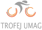 Cycling - Umag Trophy - 2016 - Detailed results