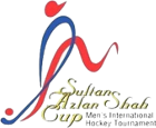 Field hockey - Sultan Azlan Shah Cup - Final Round - 2001 - Detailed results