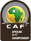 Football - Soccer - African U-17 Championship - Final Round - 2007 - Table of the cup