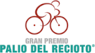 Cycling - GP Palio del Recioto - 2016 - Detailed results