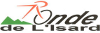 Cycling - Ronde de l'Isard - 2024 - Startlist