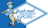 Football - Soccer - Toulon Tournament - 2016 - Home