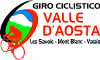 Cycling - Giro Ciclistico della Valle d'Aosta Mont Blanc - 2018 - Detailed results