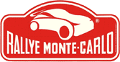 Rally - Monaco - Monte-Carlo - 2021 - Detailed results