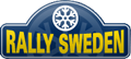 Rally - Sweden - 2010 - Detailed results