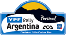 Rally - Argentina - 2016 - Detailed results