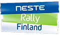 Rally - Finland - 2002 - Detailed results