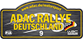Rally - Germany - 2016 - Detailed results
