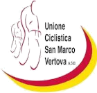 Cycling - Trofeo comune di Vertova Memorial Pietro Merelli - 2017 - Detailed results
