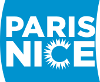 Cycling - Paris - Nice - 2024 - Startlist