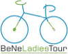 Cycling - BeNe Ladies Tour - Prize list