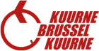 Cycling - Kuurne-Brussel-Kuurne Juniors - 2015 - Detailed results