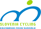 Cycling - GP Izola - Butan Plin - Prize list