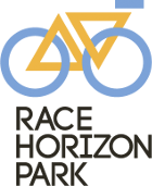 Cycling - Horizon Park Classic - 2016 - Detailed results