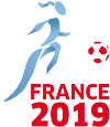 Football - Soccer - Women's World Cup - 2019 - Home