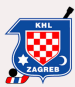 KHL Zagreb