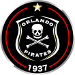 Orlando Pirates