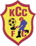 Kampala Capital City Authority FC