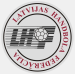 Latvia