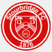 Stourbridge FC