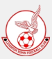 Leighton Town F.C.