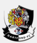 Dartford F.C.