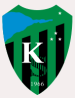 Koçaelispor