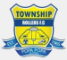 Township Rollers FC