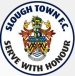 Slough Town FC