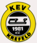 Krefeld Pinguine