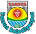 Tarsus BS (TÜR)
