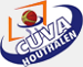 CUVA Houthalen