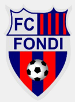 Fondi Calcio