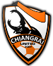 Chiangrai United FC