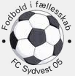 FC Sydvest 05