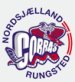 Rungsted IK - Nordsjælland Cobras (DEN)