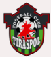 FC Tiraspol