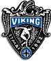 Viking TIF Bergen