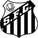 Santos FC