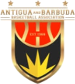 Antigua and Barbuda