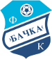 FK Backa Palanka (SCG)
