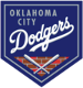 Oklahoma City Dodgers