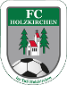 TuS Holzkirchen