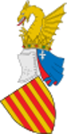 Valencian Community U-20 (SPA)