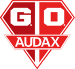 Audax São Paulo