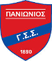 Panionios WPC